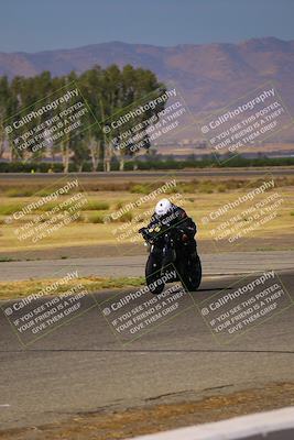 media/Aug-03-2025-TrackDaz (Sun) [[bf4a71acf9]]/Around the Pits/